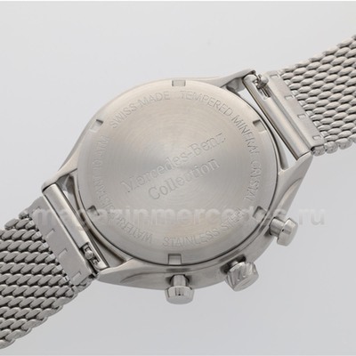 Женские наручные часы швейцарского производства Mercedes-Benz ( Женские наручные часы швейцарского производства Mercedes-Benz) Женские наручные часы швейцарского производства Mercedes-Benz (фото, Женские наручные часы швейцарского производства Mercedes-Benz)