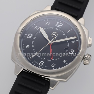    G-Class Mercedes-Benz (,    G-Class Mercedes-Benz)