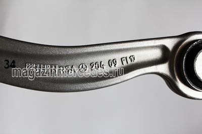    Mercedes C class W205 (,  5)