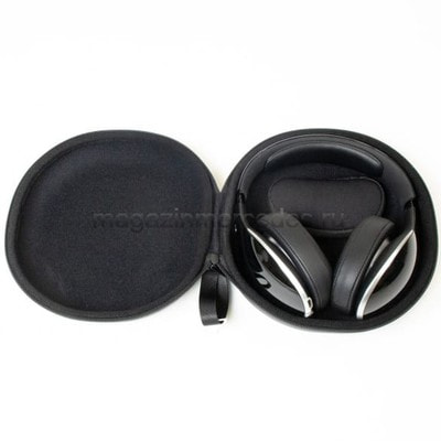 Наушники Bluetooth® ( Наушники Bluetooth®) Наушники Bluetooth® (фото, Наушники Bluetooth®)