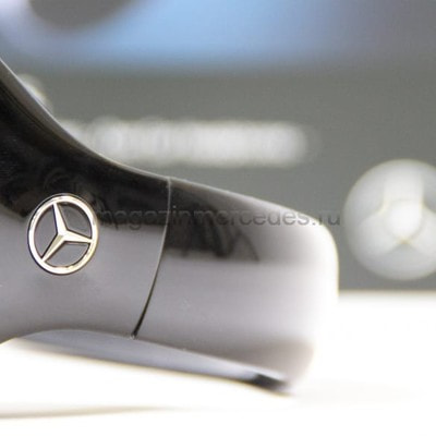 Наушники Bluetooth® ( Наушники Bluetooth®) Наушники Bluetooth® (фото, Наушники Bluetooth®)