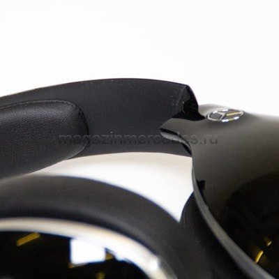 Наушники Bluetooth® ( Наушники Bluetooth®) Наушники Bluetooth® (фото, Наушники Bluetooth®)