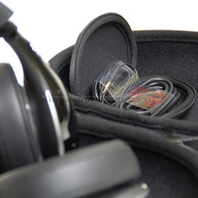 Наушники Bluetooth® ( Наушники Bluetooth®) Наушники Bluetooth® (фото, Наушники Bluetooth®)