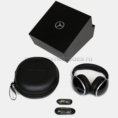 Наушники Bluetooth® ( Наушники Bluetooth®) Наушники Bluetooth® (фото, Наушники Bluetooth®)