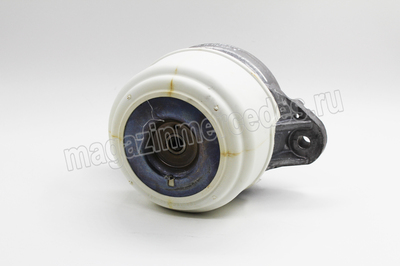    Mercedes E class W212 (,  5)