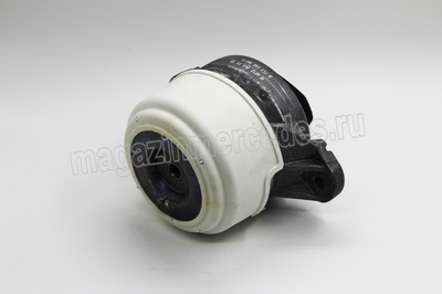    Mercedes E class W212 (,  2)