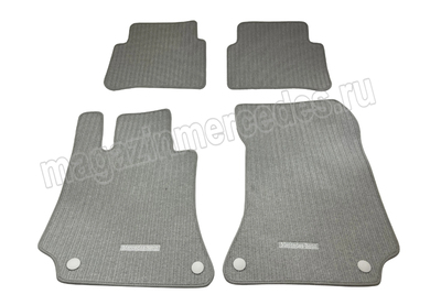 Mercedes E class W212 2013-    (,  1)