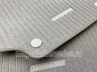 Mercedes E class W212 2013-    (,  3)