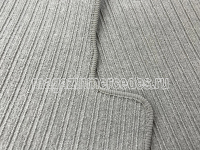 Mercedes E class W212 2013-    (,  4)