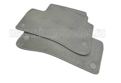   Mercedes S-class W222  (,  2)