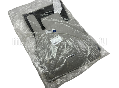   Mercedes S-class W222  (,  7)