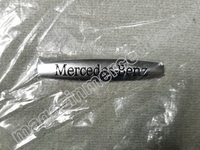   Mercedes S-class W222 Long  (,  6)