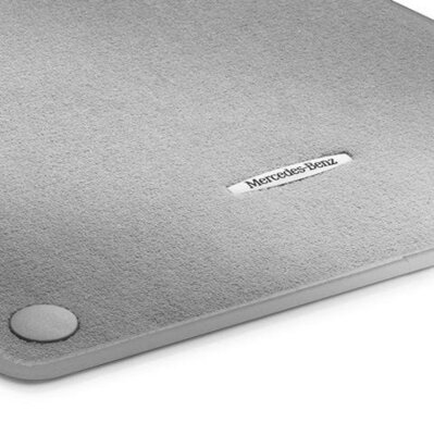   Mercedes S-class W222 Long  (,  2)