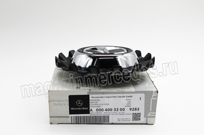    AMG A00040032009283 (,  1)