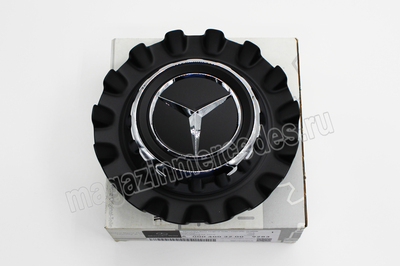    AMG A00040032009283 (,  2)