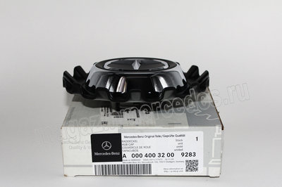    AMG A00040032009283 (,  3)