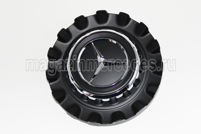    AMG A00040032009283 (,  6)