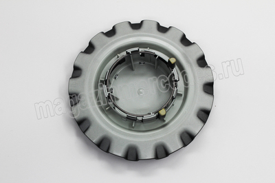    AMG A00040032009283 (,  8)