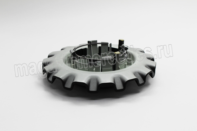    AMG A00040032009283 (,  10)