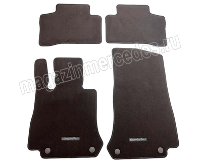      Mercedes GLC class C253 (,  1)