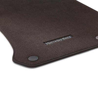      Mercedes GLC class C253 (,  3)