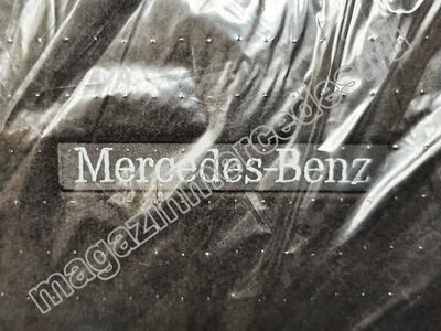     Mercedes GLC class C253 (,  5)