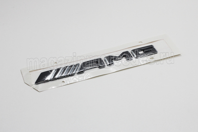    AMG  Mercedes E class W213 (,  1)