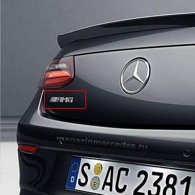    AMG  Mercedes E class W213 (,  6)