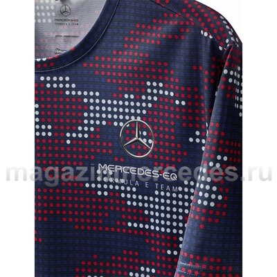   Mercedes-EQ Formula S (,   Mercedes-EQ Formula S)