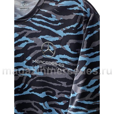   Mercedes-EQ Formula XXL (,   Mercedes-EQ Formula XXL)