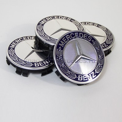     Mercedes E class W212 (,  5)