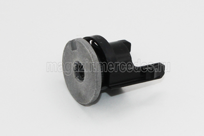      Mercedes C class W206 (,  15)