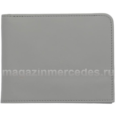  Mercedes-Benz (,  Mercedes-Benz )