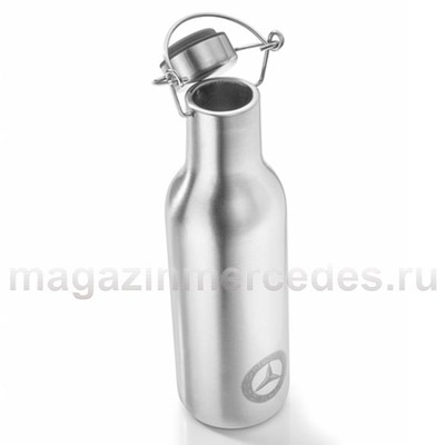 Термос Mercedes-Benz Classic 0,7 л (Термос Mercedes-Benz Classic 0,7 л) Термос Mercedes-Benz Classic 0,7 л (фото, Термос Mercedes-Benz Classic 0,7 л)