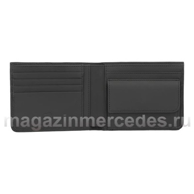  Mercedes-Benz Collection (,  Mercedes-Benz Collection)