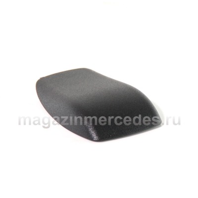 Чехол для ключей Mercedes-Benz (Чехол для ключей Mercedes-Benz) Чехол для ключей Mercedes-Benz (фото, Чехол для ключей Mercedes-Benz)