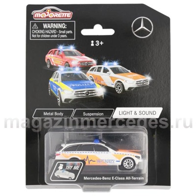 1:64 Модель автомобиля E-Class S213 Mercedes-Benz (1:64 Модель автомобиля E-Class S213 Mercedes-Benz ) 1:64 Модель автомобиля E-Class S213 Mercedes-Benz (фото, 1:64 Модель автомобиля E-Class S213 Mercedes-Benz )