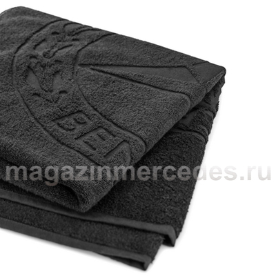 Полотенце для душа и пляжа Mercedes-Benz (Полотенце для душа и пляжа Mercedes-Benz B66041695) Полотенце для душа и пляжа Mercedes-Benz (фото, Полотенце для душа и пляжа Mercedes-Benz B66041695)