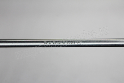    Mercedes S class C217 (,  3)