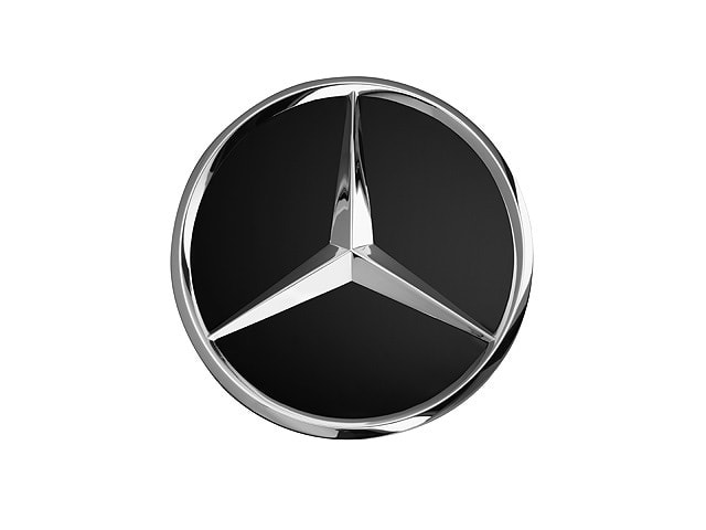    Mercedes (,  2)