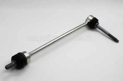    Mercedes S class W222 (,  5)