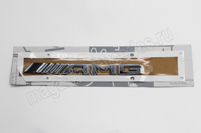    AMG  Mercedes GLC class C253 (,  2)