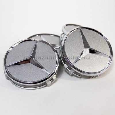     Mercedes C class W205 (,  2)