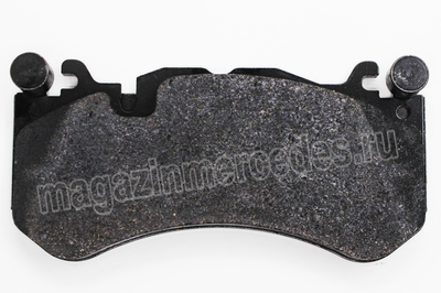     Mercedes 6.3 AMG (,     Mercedes 6.3 AMG A0074206520)