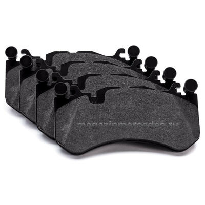     Mercedes 6.3 AMG (,     Mercedes 6.3 AMG A0074206520)