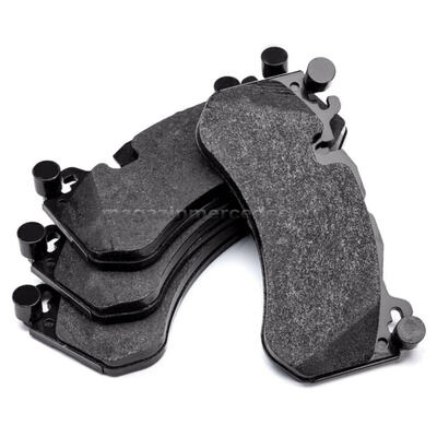     Mercedes 6.3 AMG (,     Mercedes 6.3 AMG A0074206520)