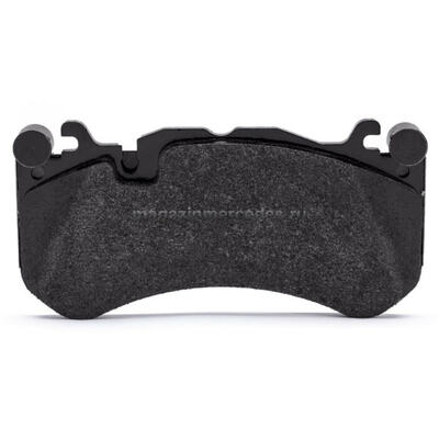     Mercedes 6.3 AMG (,     Mercedes 6.3 AMG A0074206520)