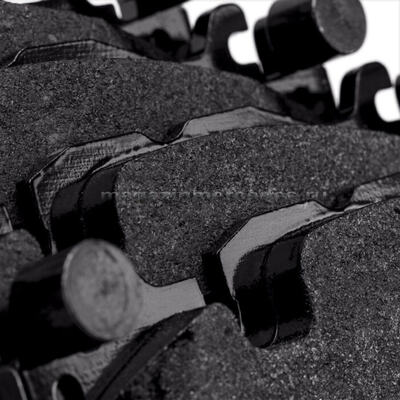     Mercedes 6.3 AMG (,     Mercedes 6.3 AMG A0074206520)