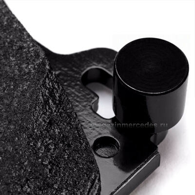     Mercedes 6.3 AMG (,     Mercedes 6.3 AMG A0074206520)