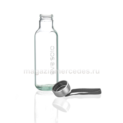 Бутылка для воды 0,5л (Бутылка для воды 0,5л) Бутылка для воды 0,5л (фото, Бутылка для воды 0,5л)